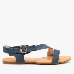 Cherish Newest Arrivals Chic Summer Sandals