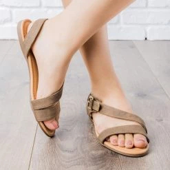 Cherish Newest Arrivals Chic Summer Sandals