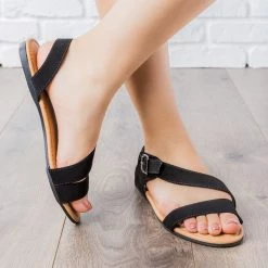 Cherish Newest Arrivals Chic Summer Sandals