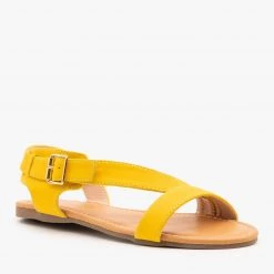 Cherish Newest Arrivals Chic Summer Sandals