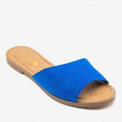 Sunny Feet Newest Arrivals Chic Summer Slides