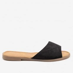 Sunny Feet Newest Arrivals Chic Summer Slides