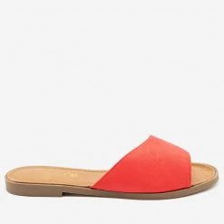 Sunny Feet Newest Arrivals Chic Summer Slides
