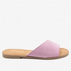 Sunny Feet Newest Arrivals Chic Summer Slides