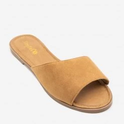 Sunny Feet Newest Arrivals Chic Summer Slides