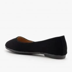 Bella Marie Classic Ballet Flats Newest Arrivals