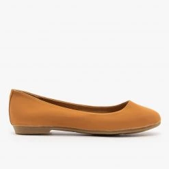 Bella Marie Classic Ballet Flats Newest Arrivals