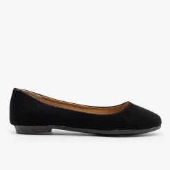 Bella Marie Classic Ballet Flats Newest Arrivals