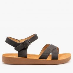 Forever Classic Comfy Sandals 8 Forever Classic Comfy Sandals