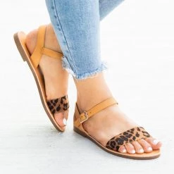 Anna Shoes Newest Arrivals Classic Everyday Sandals 9 Anna Shoes Newest Arrivals Classic Everyday Sandals