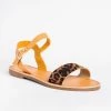 Anna Shoes Newest Arrivals Classic Everyday Sandals