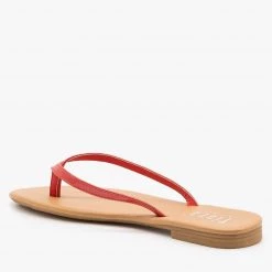 Tiara Shoes Classic Fashion Sandals Newest Arrivals