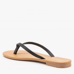 Tiara Shoes Classic Fashion Sandals Newest Arrivals