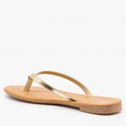 Tiara Shoes Classic Fashion Sandals Newest Arrivals