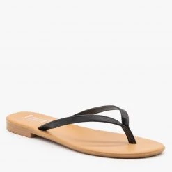 Tiara Shoes Classic Fashion Sandals Newest Arrivals