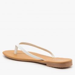 Tiara Shoes Classic Fashion Sandals Newest Arrivals