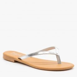 Tiara Shoes Classic Fashion Sandals Newest Arrivals