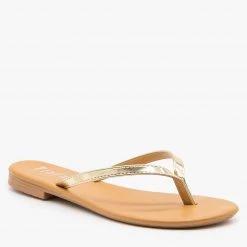 Tiara Shoes Classic Fashion Sandals Newest Arrivals