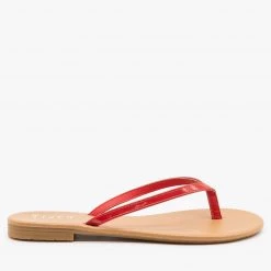 Tiara Shoes Classic Fashion Sandals Newest Arrivals