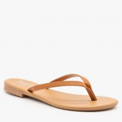 Tiara Shoes Classic Fashion Sandals Newest Arrivals