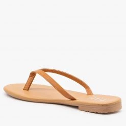 Tiara Shoes Classic Fashion Sandals Newest Arrivals