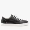 La Sheelah Shoes Classic Genuine Leather Sneakers Newest Arrivals