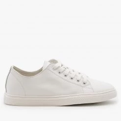 La Sheelah Shoes Classic Genuine Leather Sneakers Newest Arrivals 9 La Sheelah Shoes Classic Genuine Leather Sneakers Newest Arrivals