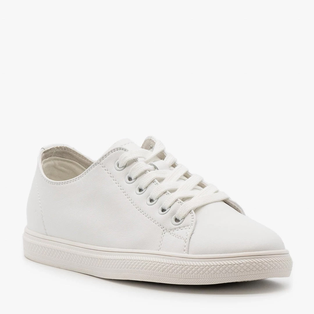La Sheelah Shoes Classic Genuine Leather Sneakers Newest Arrivals 5 La Sheelah Shoes Classic Genuine Leather Sneakers Newest Arrivals