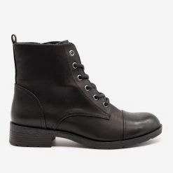 Novo Shoes Classic Outdoor Boots Newest Arrivals