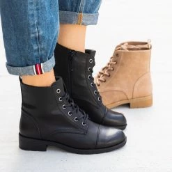 Novo Shoes Classic Outdoor Boots Newest Arrivals