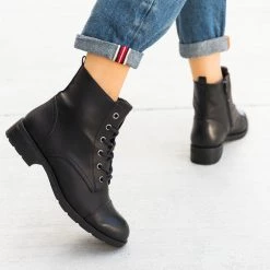 Novo Shoes Classic Outdoor Boots Newest Arrivals