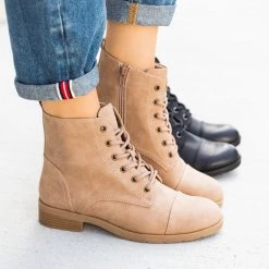 Novo Shoes Classic Outdoor Boots Newest Arrivals