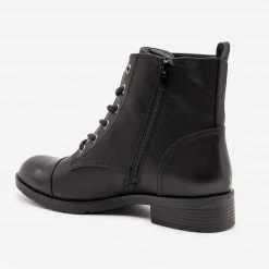 Novo Shoes Classic Outdoor Boots Newest Arrivals