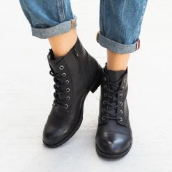 Novo Shoes Classic Outdoor Boots Newest Arrivals