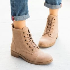 Novo Shoes Classic Outdoor Boots Newest Arrivals