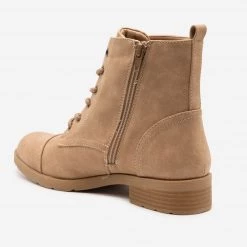 Novo Shoes Classic Outdoor Boots Newest Arrivals