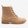 Novo Shoes Classic Outdoor Boots Newest Arrivals