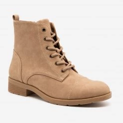Novo Shoes Classic Outdoor Boots Newest Arrivals
