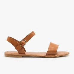 Bamboo Shoes Newest Arrivals Classic Strappy Sandals 10 Bamboo Shoes Newest Arrivals Classic Strappy Sandals