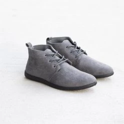 Refresh Newest Arrivals Classy Casual Lace-Up Sneakers 5 Refresh Newest Arrivals Classy Casual Lace-Up Sneakers