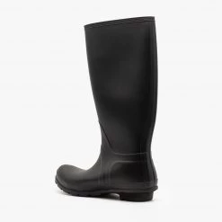 Weeboo Colorful Classic Rain Boots FINAL SALE