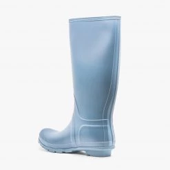 Weeboo Colorful Classic Rain Boots FINAL SALE