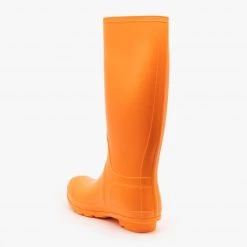 Weeboo Colorful Classic Rain Boots FINAL SALE