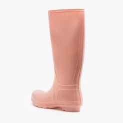 Weeboo Colorful Classic Rain Boots FINAL SALE
