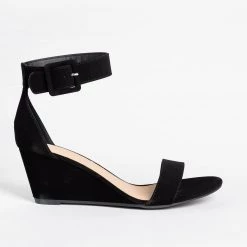 Charlotte Russe Newest Arrivals Colorful Everyday Fashion Wedges