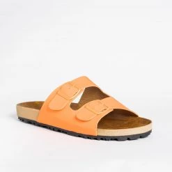 Shoetopia Colorful Fashion Slides Newest Arrivals