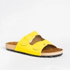 Shoetopia Colorful Fashion Slides Newest Arrivals