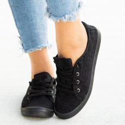 Forever Comfort Canvas Fashion Sneakers FINAL SALE Newest Arrivals 27 Forever Comfort Canvas Fashion Sneakers FINAL SALE Newest Arrivals