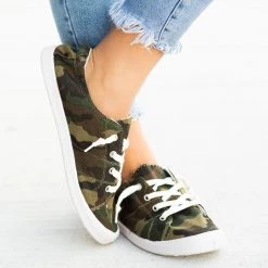 Forever Comfort Canvas Fashion Sneakers FINAL SALE Newest Arrivals 29 Forever Comfort Canvas Fashion Sneakers FINAL SALE Newest Arrivals