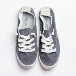 Forever Comfort Canvas Fashion Sneakers FINAL SALE Newest Arrivals 23 Forever Comfort Canvas Fashion Sneakers FINAL SALE Newest Arrivals